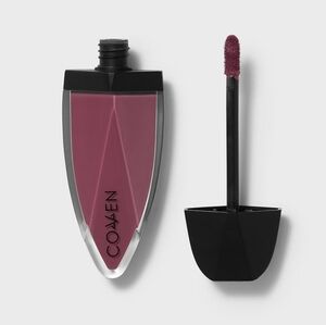 Matte Liquid Lipstick (NWT)